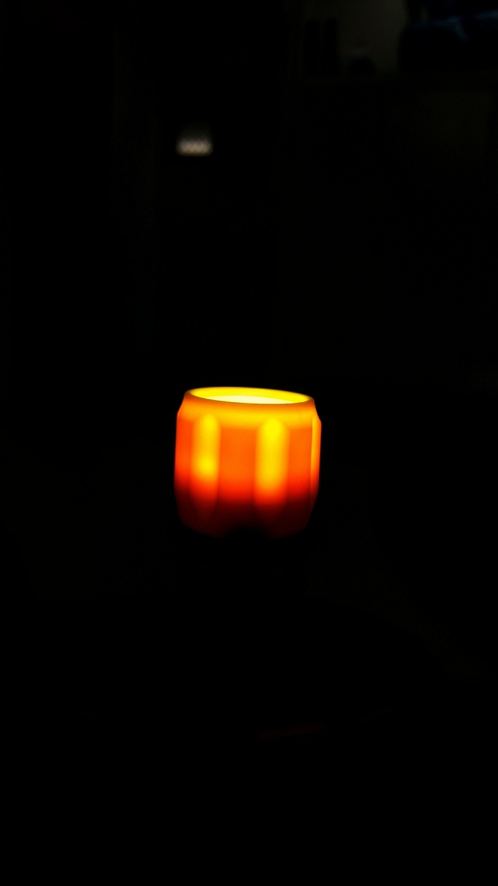 Torch