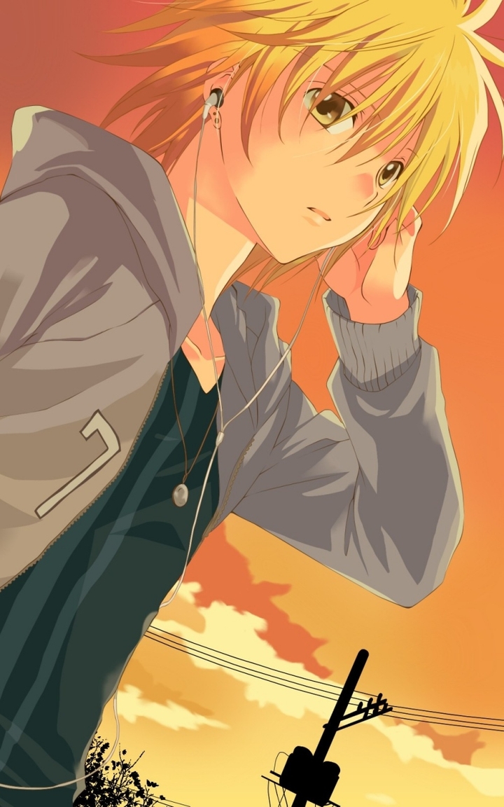 bleach, kurosaki