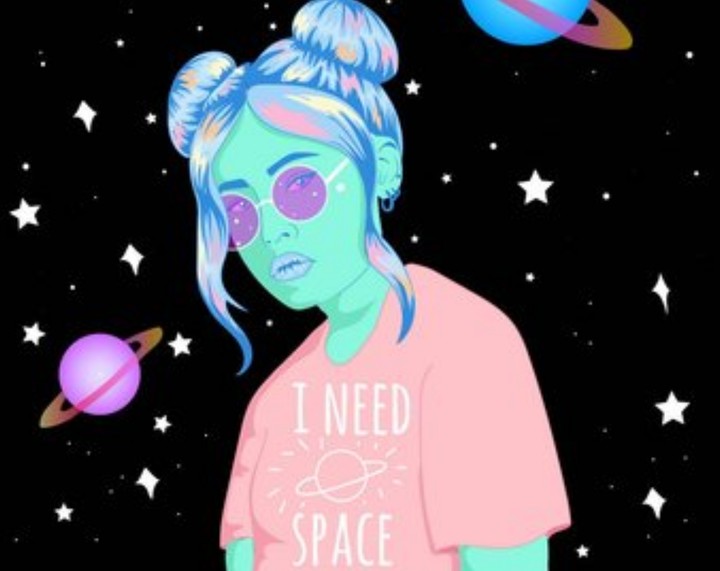 TumblrWallpaper