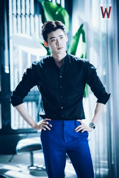 #wtwoworlds