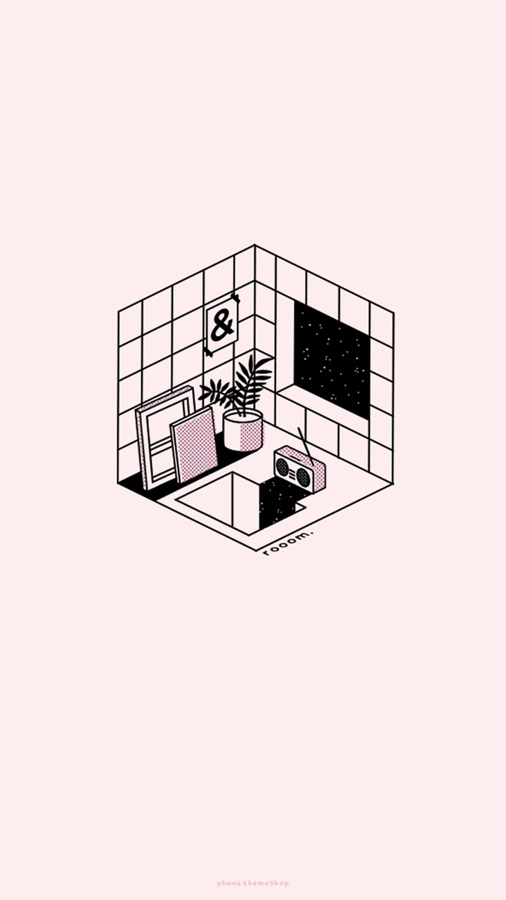 ×