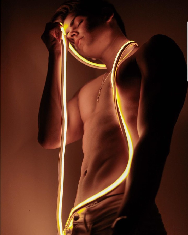 luce
