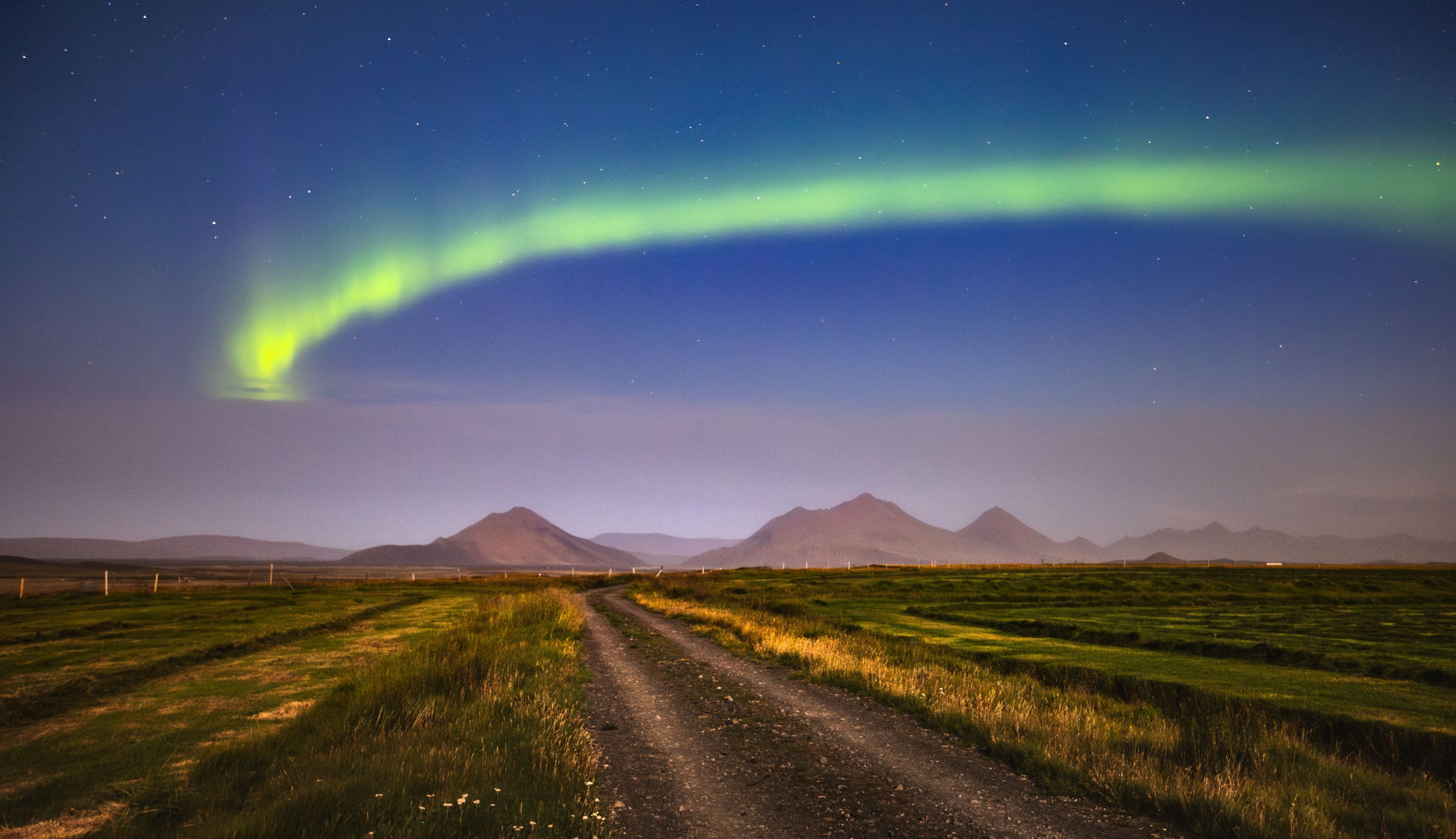 prairie, steppe Hintergrundbilder