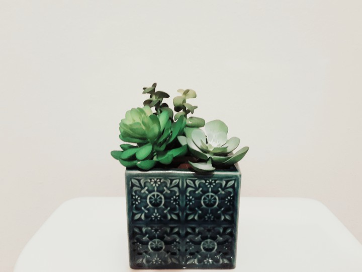 Home Decor