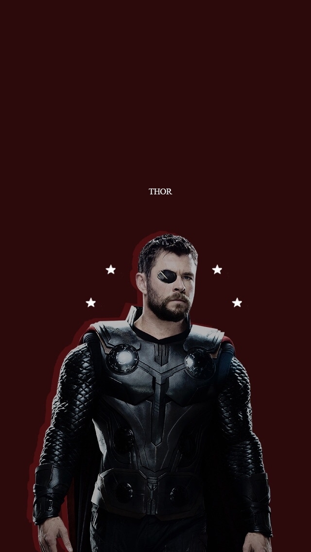 thor