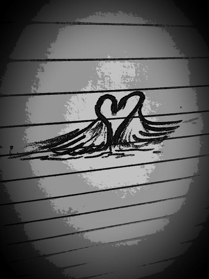 inlove