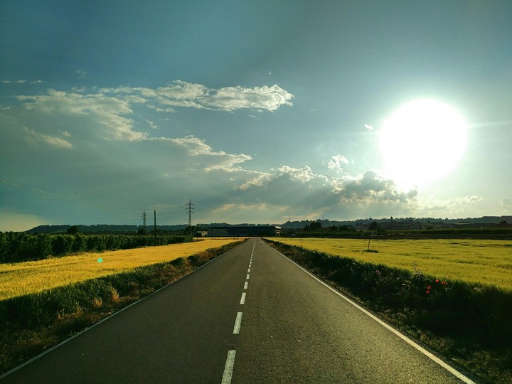 Libertad