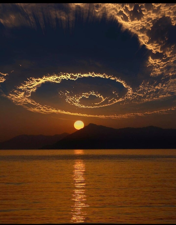 sky beauty's