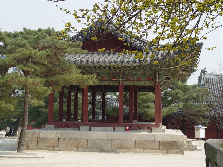동양이미지