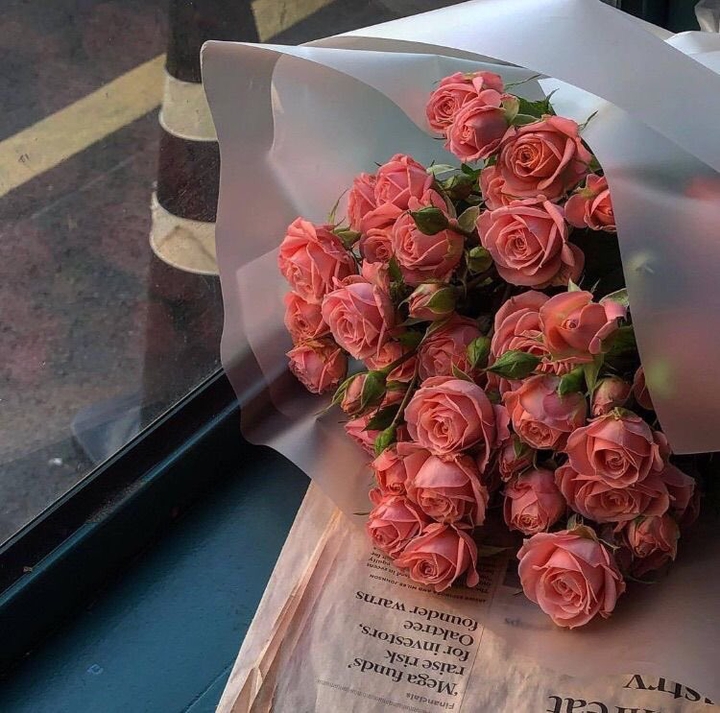♡♡
