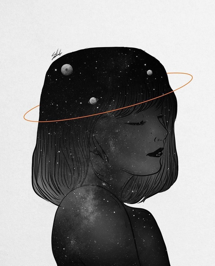 Dreamer
