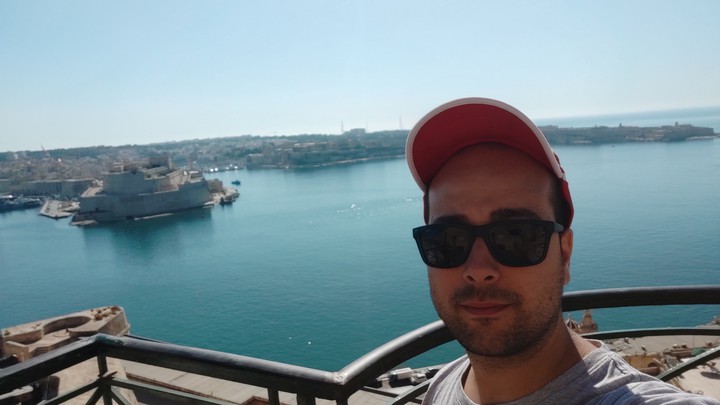 Valetta