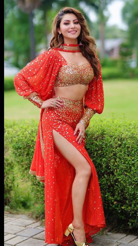 indienne