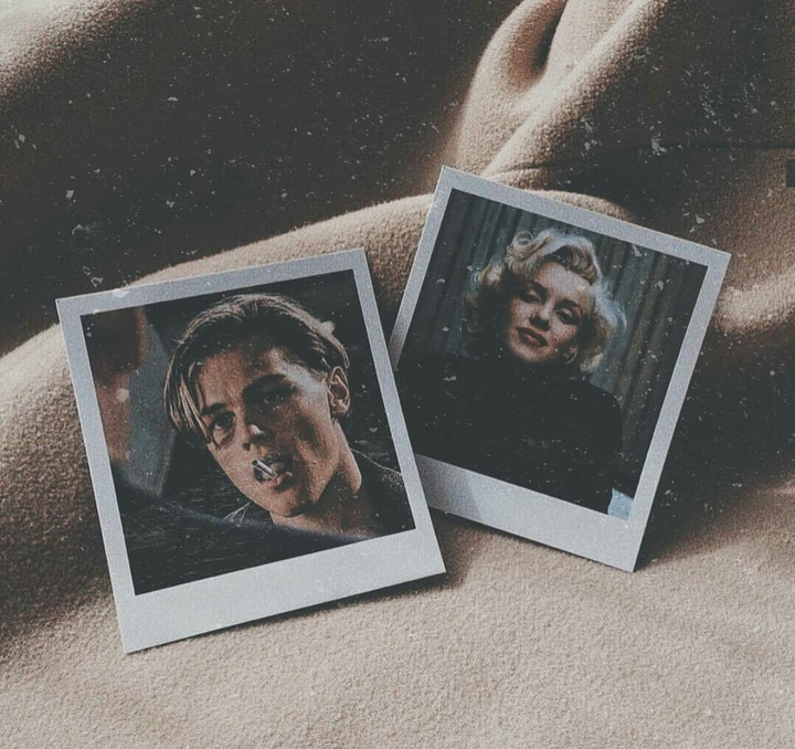 :)