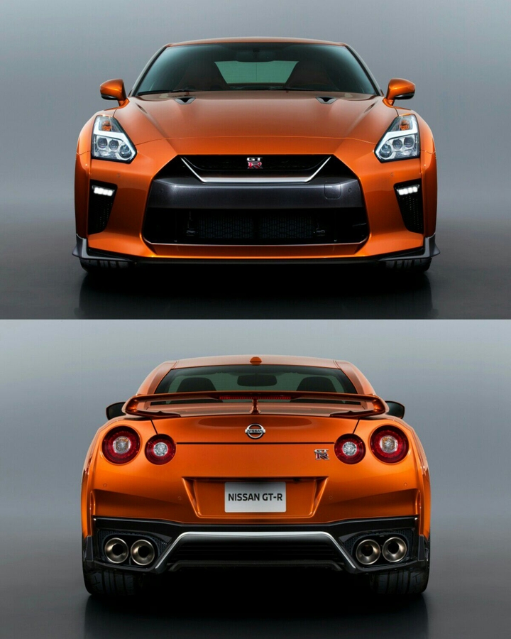 Nissan_GT-R_Godzilla