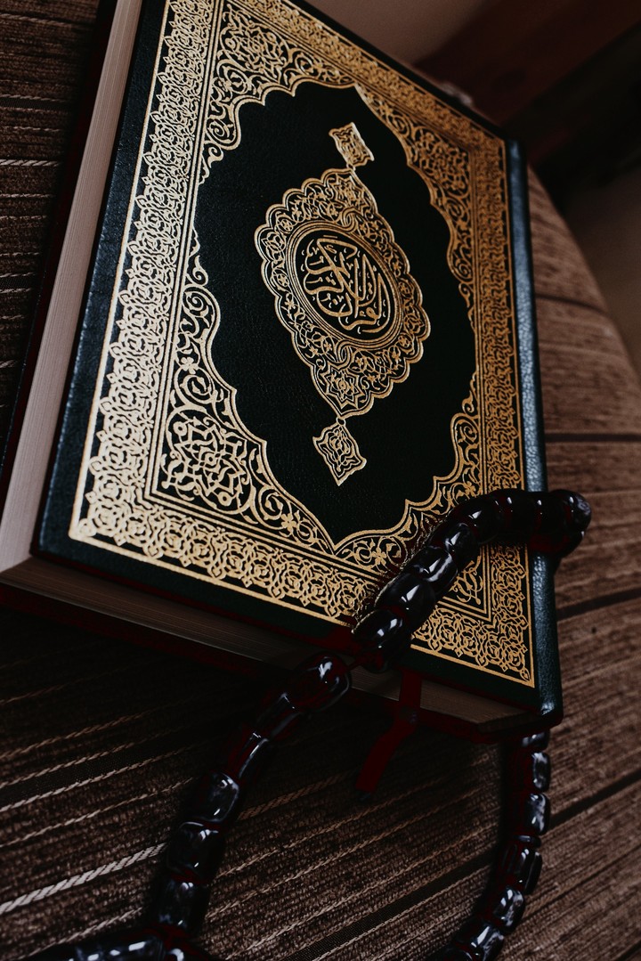 ramadan karim