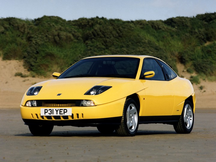fiat