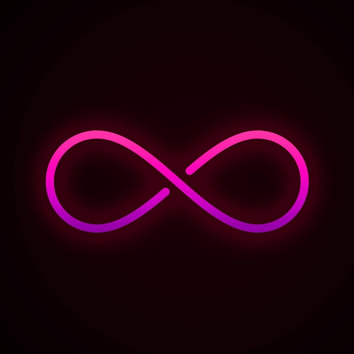 Infint