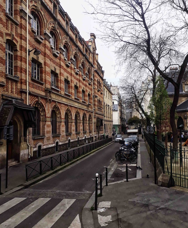 Paris