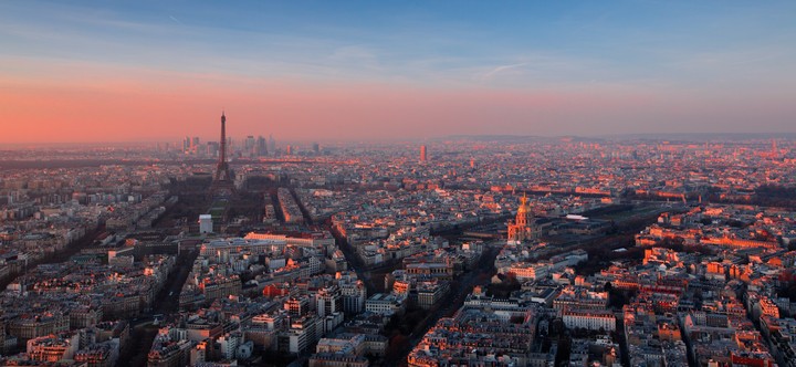 Paris ❤️