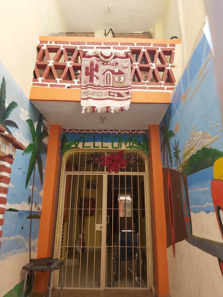 mazatlán Sinaloa México