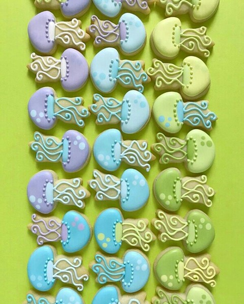 綠松石, turquoise桌布