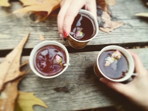 Autumn