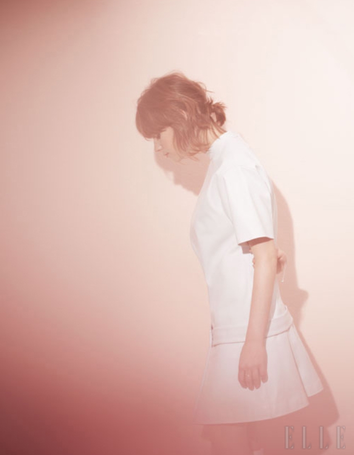 Gabrielle Aplin
