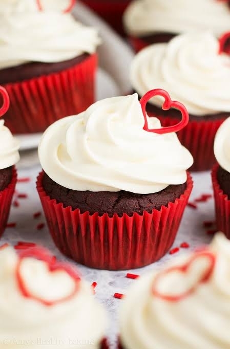 cupcake