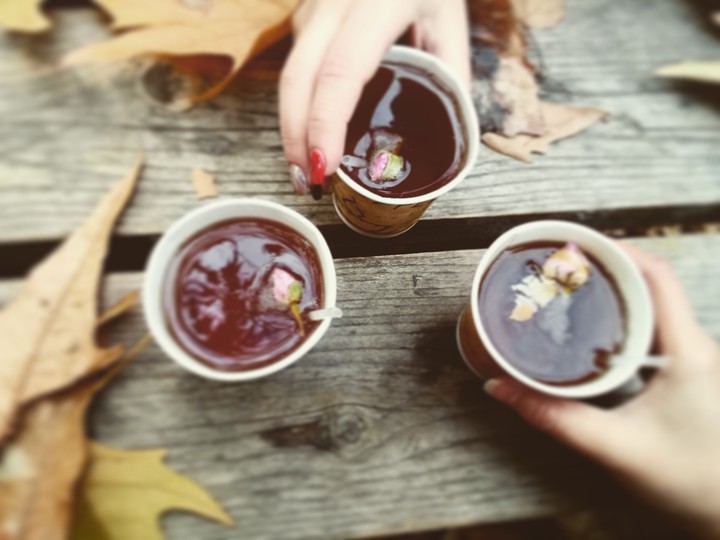 Autumn
