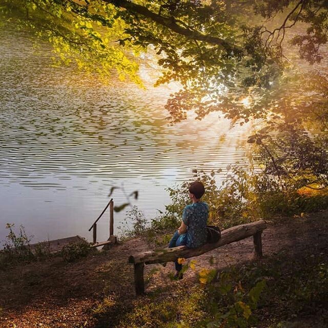 BEAUTIFUL PHOTO...