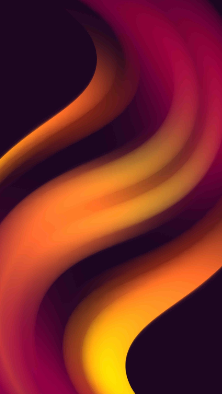 ⠀