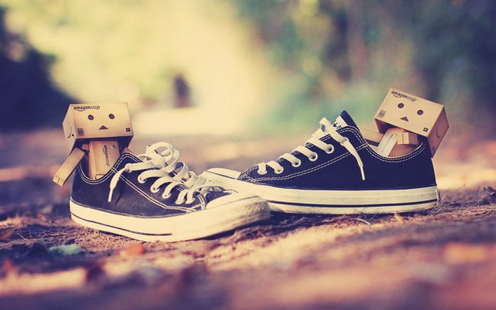 wow..*_* ❤
