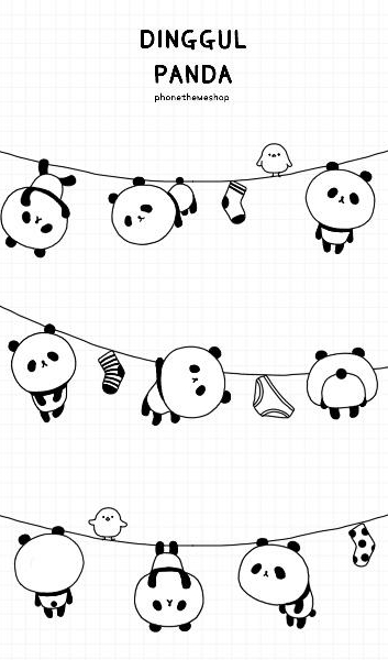 pattern