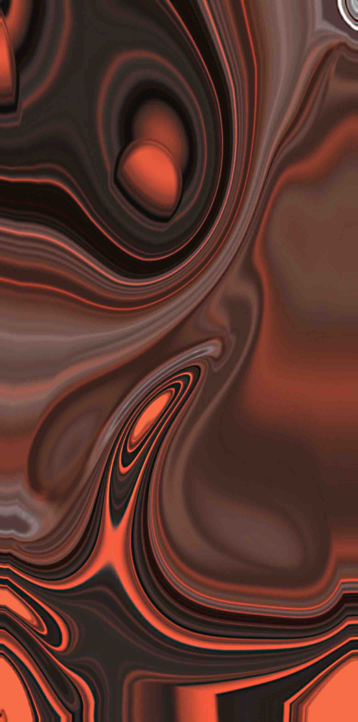 ⠀ ⠀