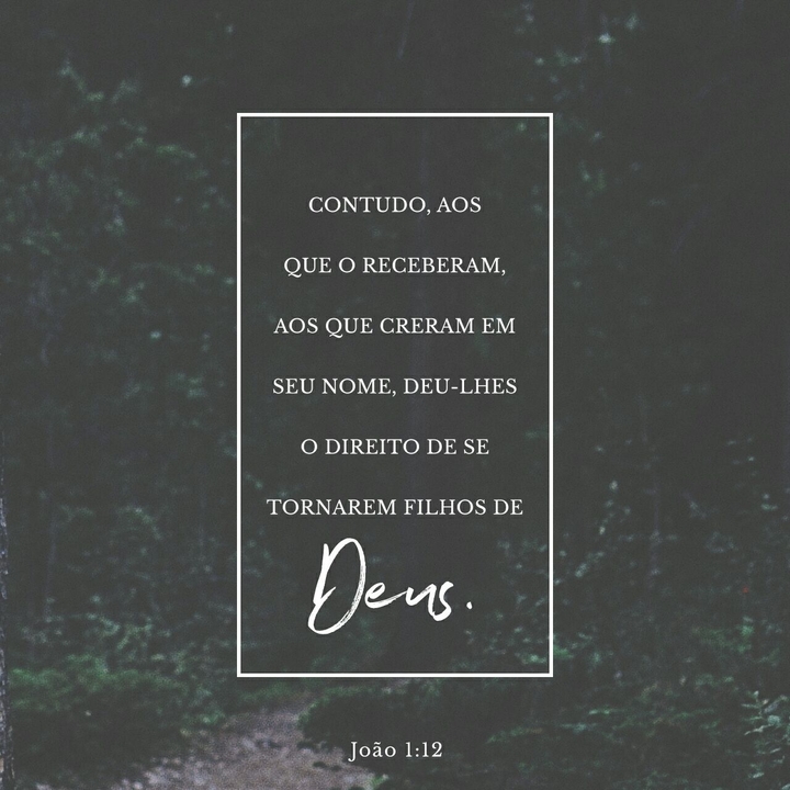 Bíblia