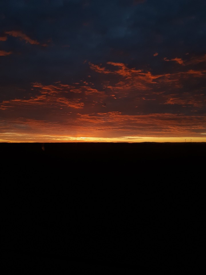 Himmel