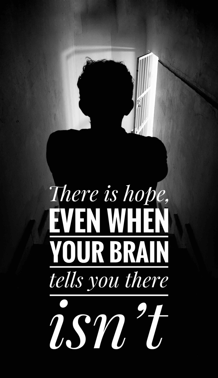 Hope
