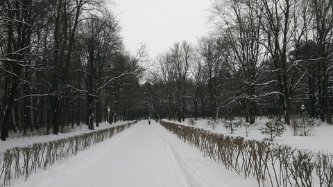 road