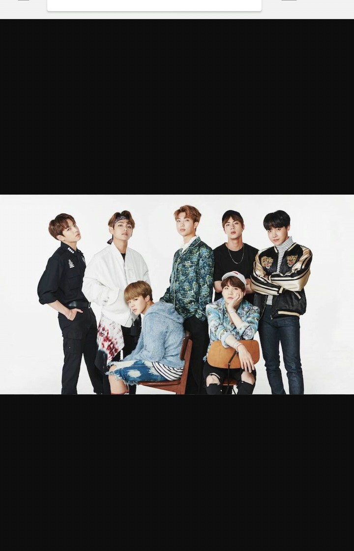 Bts