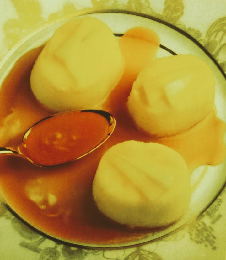 STAMATIOS