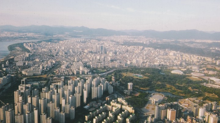 Buildings