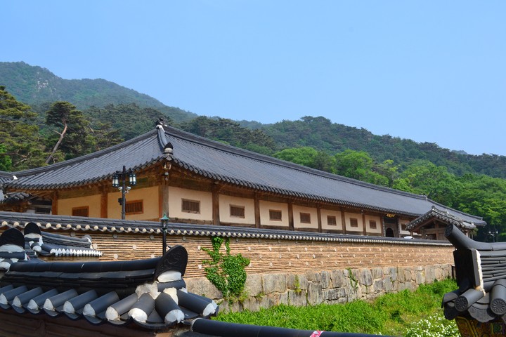 산이미지