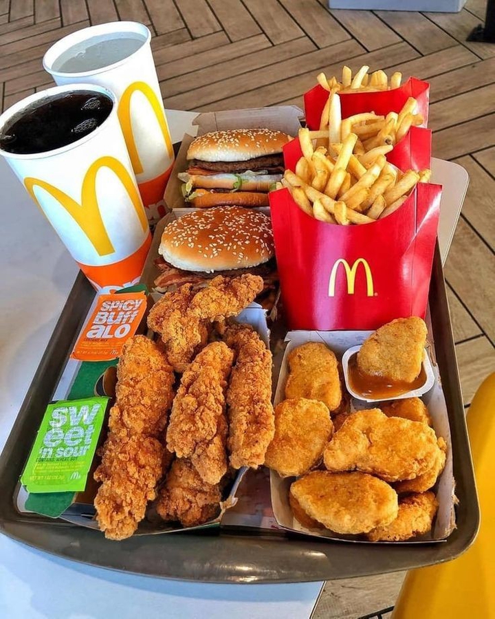 2424
