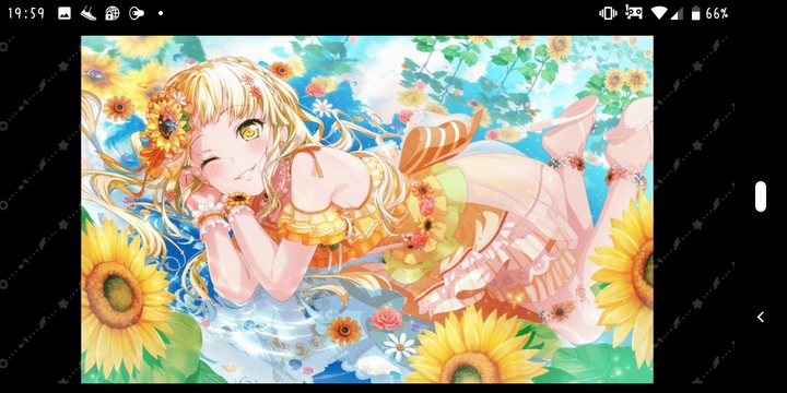 こころ