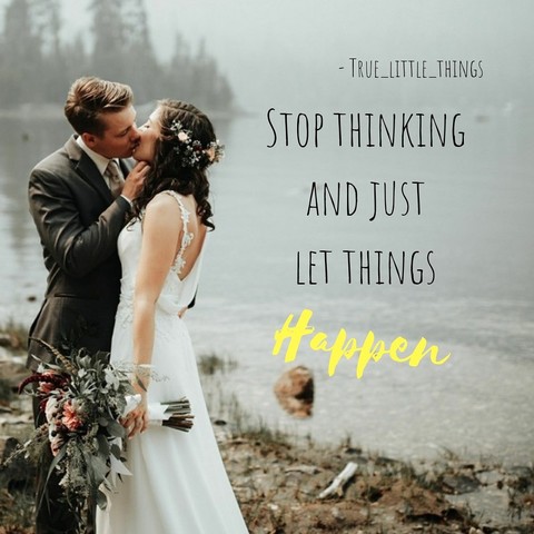 Sprüche von TRUE_LITTLE_THINGS