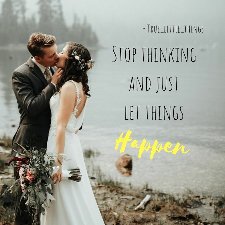 Sprüche von TRUE_LITTLE_THINGS
