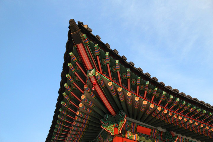 덕수궁.DEOKSUGUNG