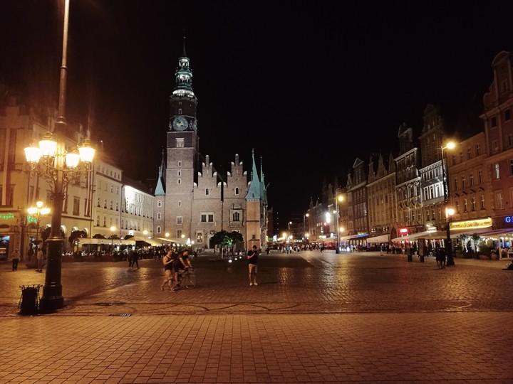 Poland