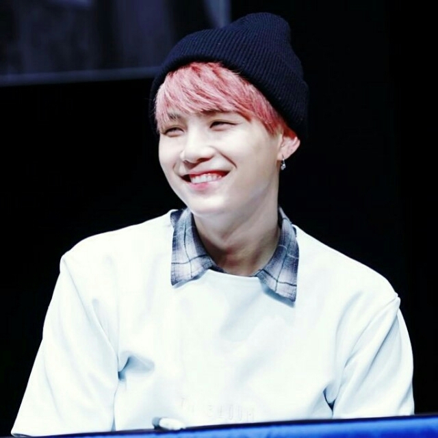 Suga